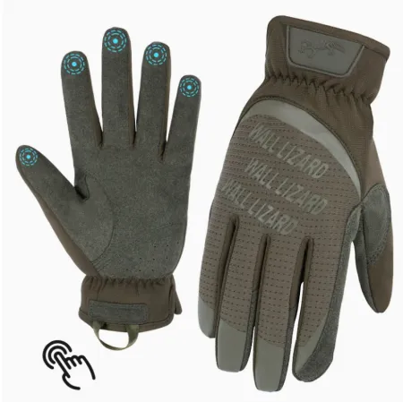 New full-finger touch screen outdoor cycling gloves, all-season outdoor gloves, tactical gloves, and super skill sports gloves New full-finger touch screen outdoor cycling gloves, all-season outdoor gloves, tactical gloves, and super skill sports gloves